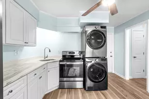 300 47th Ave N, North Myrtle Beach, SC 29582 - Photo 17