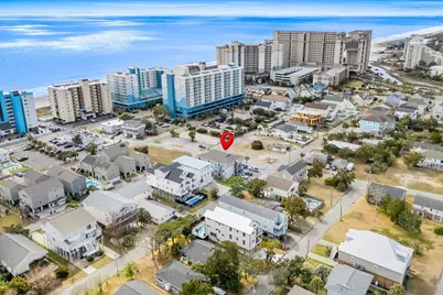 300 47th Ave. N #1B, North Myrtle Beach, SC 29582 - Photo 33