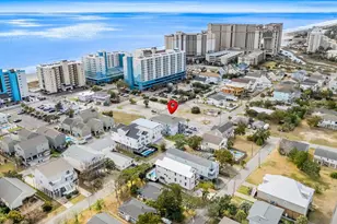 300 47th Ave N, North Myrtle Beach, SC 29582 - Photo 33