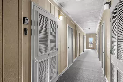 300 47th Ave. N #1B, North Myrtle Beach, SC 29582 - Photo 7