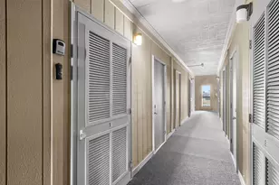 300 47th Ave N, North Myrtle Beach, SC 29582 - Photo 7