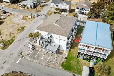 300 47th Ave. N #1B, North Myrtle Beach, SC 29582 - Photo 5