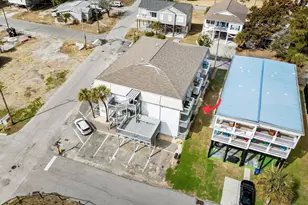 300 47th Ave N, North Myrtle Beach, SC 29582 - Photo 5