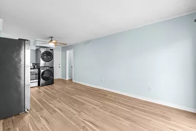 300 47th Ave. N #1B, North Myrtle Beach, SC 29582 - Photo 13