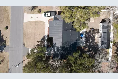 410 Pearl St., Conway, SC 29527 - Photo 35