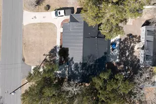 410 Pearl St, Conway, SC 29527 - Photo 35