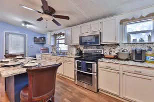 410 Pearl St, Conway, SC 29527 - Photo 7