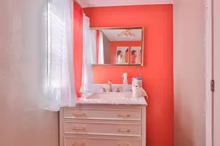 410 Pearl St, Conway, SC 29527 - Photo 33