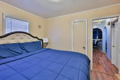410 Pearl St., Conway, SC 29527 - Photo 17