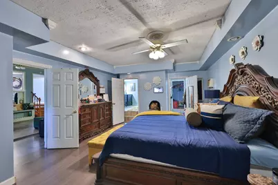 410 Pearl St., Conway, SC 29527 - Photo 11