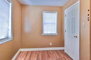 410 Pearl St, Conway, SC 29527 - Photo 19