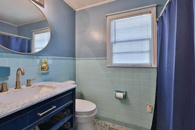 410 Pearl St., Conway, SC 29527 - Photo 21