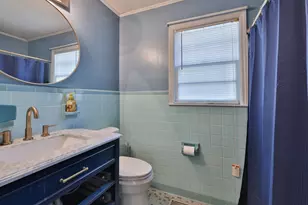 410 Pearl St, Conway, SC 29527 - Photo 21