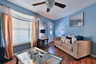 410 Pearl St., Conway, SC 29527 - Photo 23