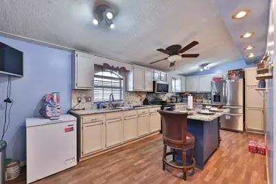410 Pearl St., Conway, SC 29527 - Photo 5