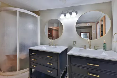 410 Pearl St., Conway, SC 29527 - Photo 15