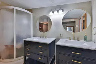 410 Pearl St, Conway, SC 29527 - Photo 15