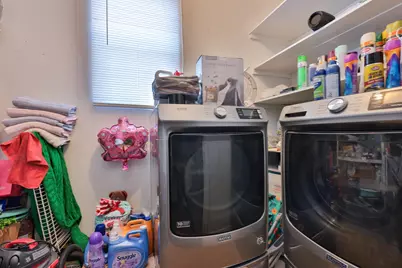 410 Pearl St., Conway, SC 29527 - Photo 25