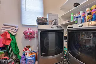 410 Pearl St, Conway, SC 29527 - Photo 25