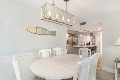 9550 Shore Dr. #1219, Myrtle Beach, SC 29572 - Photo 7