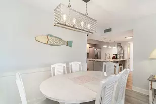 9550 Shore Dr, Myrtle Beach, SC 29572 - Photo 7