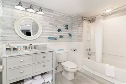 9550 Shore Dr. #1219, Myrtle Beach, SC 29572 - Photo 17