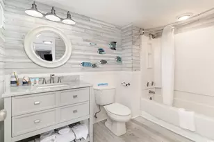 9550 Shore Dr, Myrtle Beach, SC 29572 - Photo 17