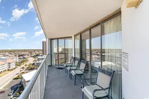 9550 Shore Dr, Myrtle Beach, SC 29572 - Photo 19