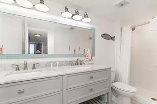 9550 Shore Dr, Myrtle Beach, SC 29572 - Photo 13