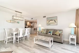 9550 Shore Dr, Myrtle Beach, SC 29572 - Photo 5