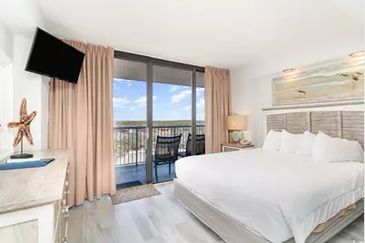 9550 Shore Dr. #1219, Myrtle Beach, SC 29572 - Photo 15