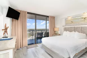 9550 Shore Dr, Myrtle Beach, SC 29572 - Photo 15