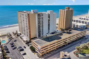 9550 Shore Dr, Myrtle Beach, SC 29572 - Photo 29