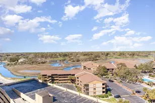 9550 Shore Dr, Myrtle Beach, SC 29572 - Photo 27