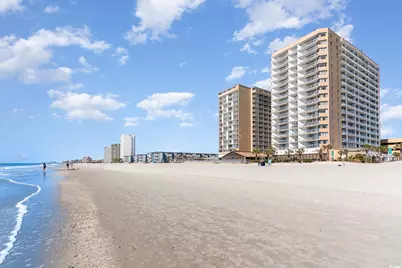 9550 Shore Dr. #1219, Myrtle Beach, SC 29572 - Photo 25