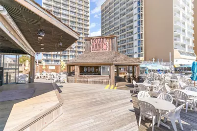 9550 Shore Dr. #1219, Myrtle Beach, SC 29572 - Photo 21