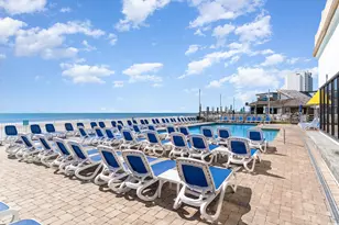 9550 Shore Dr, Myrtle Beach, SC 29572 - Photo 23