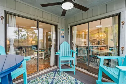 1500 Cenith Dr. #E-403, North Myrtle Beach, SC 29582 - Photo 23