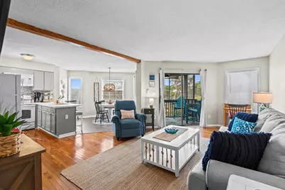 1500 Cenith Dr. #E-403, North Myrtle Beach, SC 29582 - Photo 7