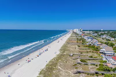 1500 Cenith Dr. #E403, North Myrtle Beach, SC 29582 - Photo 53