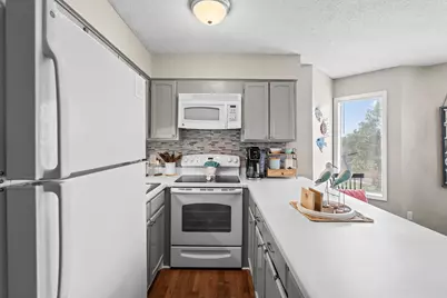 1500 Cenith Dr. #E403, North Myrtle Beach, SC 29582 - Photo 21