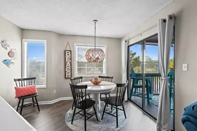1500 Cenith Dr. #E-403, North Myrtle Beach, SC 29582 - Photo 17