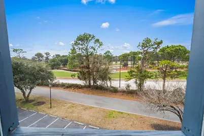 1500 Cenith Dr. #E403, North Myrtle Beach, SC 29582 - Photo 31