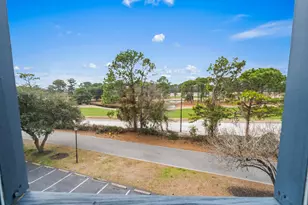 1500 Cenith Dr, North Myrtle Beach, SC 29582 - Photo 31