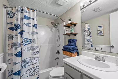 1500 Cenith Dr. #E-403, North Myrtle Beach, SC 29582 - Photo 29