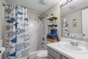 1500 Cenith Dr, North Myrtle Beach, SC 29582 - Photo 29