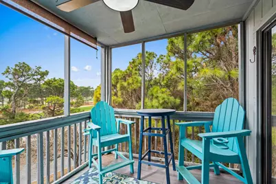 1500 Cenith Dr. #E-403, North Myrtle Beach, SC 29582 - Photo 21