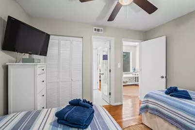 1500 Cenith Dr. #E-403, North Myrtle Beach, SC 29582 - Photo 31