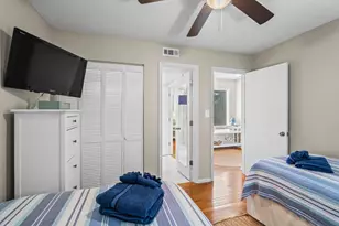 1500 Cenith Dr, North Myrtle Beach, SC 29582 - Photo 31