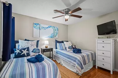 1500 Cenith Dr. #E403, North Myrtle Beach, SC 29582 - Photo 37